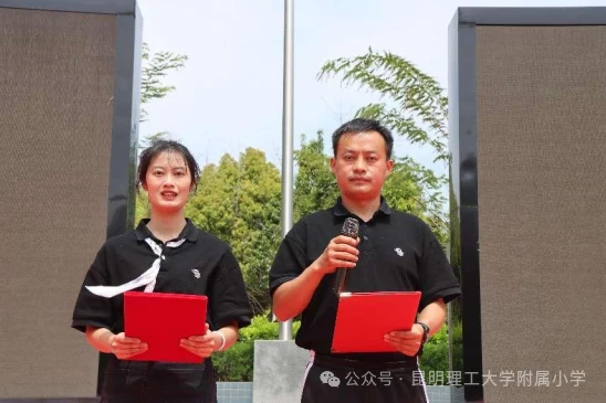 篮球训练自我总结200字_0